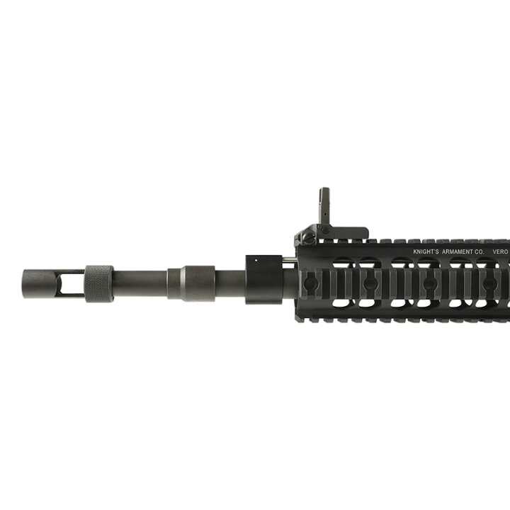 楽天市場】GHK MK12 Mod.1 SPR ガスブローバックライフル 2022ver 