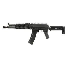 LCT AK104 Zenitカスタム 電動ガン (JP Ver.) 18歳以上