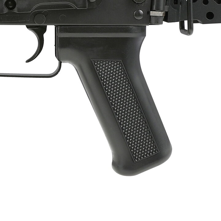 楽天市場】LCT AK104 Zenitカスタム 電動ガン (JP Ver.) 18歳以上 : H 