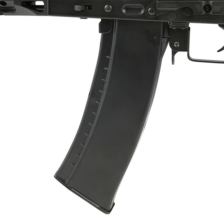楽天市場】LCT AK104 Zenitカスタム 電動ガン (JP Ver.) 18歳以上 : H 