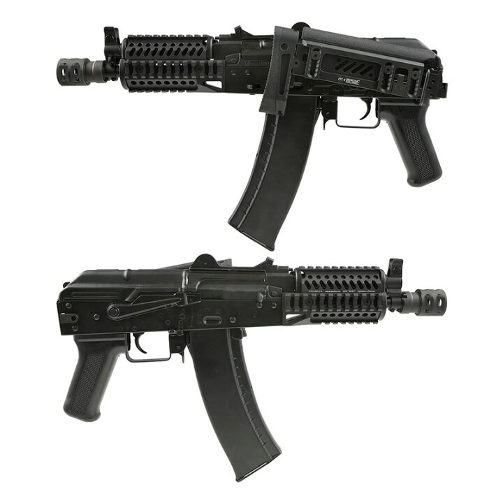 楽天市場】LCT ZKS-74UN AEG 電動ガン (JP Ver.) 18歳以上 【同梱不可】【配送業者:佐川急便限定】 : H.T.G.楽天市場店 楽天市場】LCT ZKS-74UN AEG 電動ガン (JP Ver.) 18歳以上 【同梱不可】【配送業者:佐川急便限定】 : H.T.G.楽天市場店