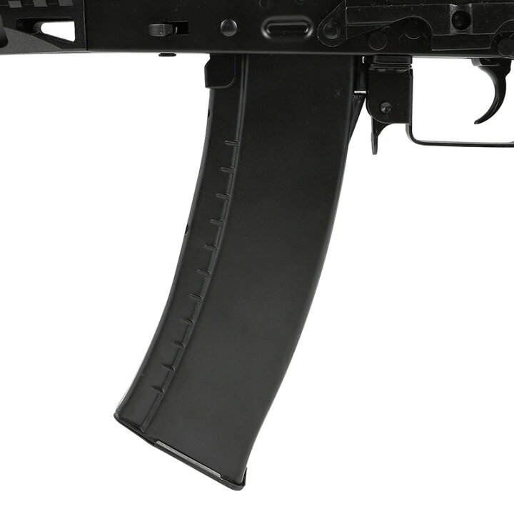 楽天市場】LCT ZKS-74UN AEG 電動ガン (JP Ver.) 18歳以上 【同梱不可】【配送業者:佐川急便限定】 : H.T.G.楽天市場店 楽天市場】LCT ZKS-74UN AEG 電動ガン (JP Ver.) 18歳以上 【同梱不可】【配送業者:佐川急便限定】 : H.T.G.楽天市場店
