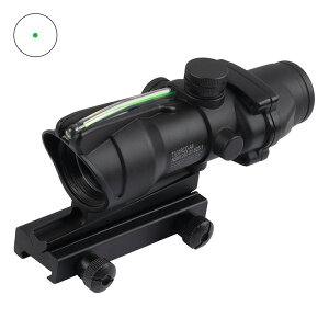 TR ACOG TA31�^�C�v �����W�����h�b�g�T�C�g �O���[���h�b�g