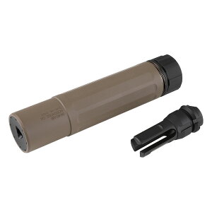 Airsoft Monster DEAD AIR SANDMAN^CvTCT[ (ZR[gdl) M/FDE