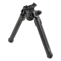楽天市場】magpul 実物 バイポッドの通販