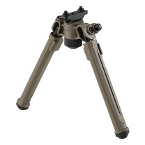 楽天市場】magpul 実物 バイポッドの通販