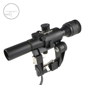 SVD hOmt 4{ XR[v ubN BK Black 4{Œ