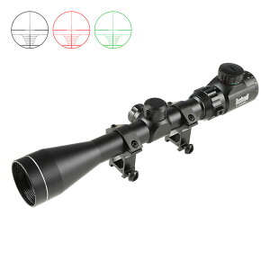 Ct XR[v 3-9×40EG