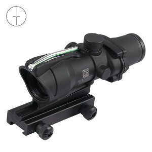 TR ACOG TA31^Cv XR[v W O[eBN ubN BK Black 20mm[ 4{Œ