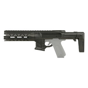 SRU APX-01 �J�[�r���L�b�g (Action Army AAP-01 �A�T�V���Ή�) BK