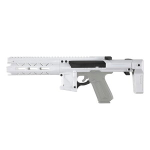 SRU APX-01 �J�[�r���L�b�g (Action Army AAP-01 �A�T�V���Ή�) WH