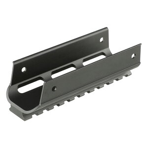 FMA MP7���C���V�X�e�� TYPE2 BK