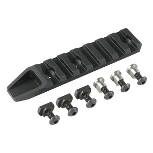 5KU 7XbgCZNV (M-LOK/KeyModΉ)