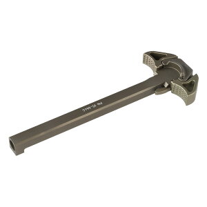 C&C Tac Geissele ACH�X�^�C���`���[�W���O�n���h�� DDC (�����}���C M4 MWS GBB�Ή�)