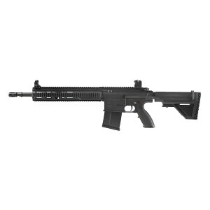 Golden Eagle HK417D 16inch X|[cC dK GAK 18Έȏ ATgCt