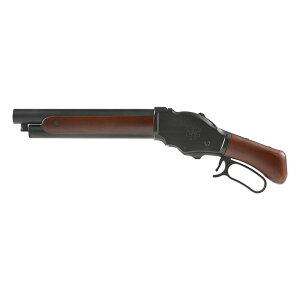 Golden Eagle EB`FX^[ M1887 KXVbgK RealWood \[hIt RpNg GAK 18Έȏ KXK ATgCt