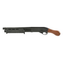 楽天市場】マルイ m870ブリーチャーの通販