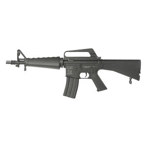 Golden Eagle CAR-15 dK Ct GAK 18Έȏ