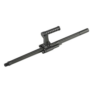 Golden Eagle FightLite MCR�p 18.75inch �A�E�^�[�o�����L�b�g