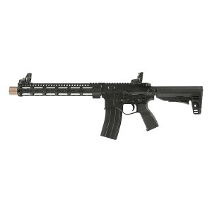 Golden Eagle BADX^C 12.5inch KXu[obNCt GAK 18Έȏ KXK ATgCt