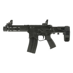 Golden Eagle BADX^C 6.7inch KXu[obNCt GAK 18Έȏ KXK ATgCt