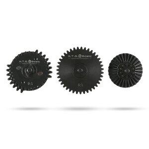 HTGx[VbN dK MAZbg 9:1 "MA" dKpMA X`[CNCo fAZN^[MA DSGMA