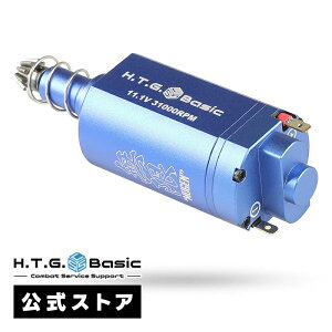 HTGx[VbN MUGEN ELITE uVX[^[ G[g O 31K dKp[^[y]/NgN2iؑցzyt]h~@\W(gp)zydqgK[Ήz