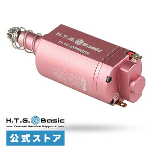 HTGx[VbN MUGEN ELITE uVX[^[ G[g O 45K dKp[^[y]/NgN2iؑցzyt]h~@\W(gp)zydqgK[Ήz