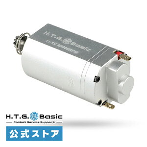 HTGx[VbN MUGEN ELITE uVX[^[ G[g V[g 20K dKp[^[y]/NgN2iؑցzyt]h~@\W(gp)zydqgK[Ήz