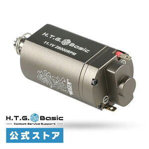 HTGx[VbN MUGEN ELITE uVX[^[ G[g V[g 28K dKp[^[y]/NgN2iؑցzyt]h~@\W(gp)zydqgK[Ήz