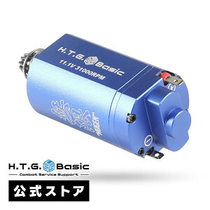 HTGx[VbN MUGEN ELITE uVX[^[ G[g V[g 31K dKp[^[y]/NgN2iؑցzyt]h~@\W(gp)zydqgK[Ήz