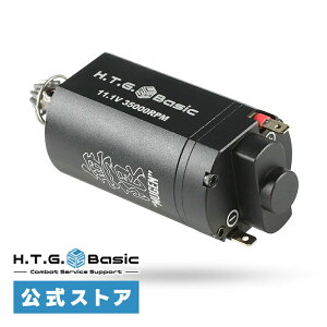 HTGx[VbN MUGEN ELITE uVX[^[ G[g V[g 35K dKp[^[y]/NgN2iؑցzyt]h~@\W(gp)zydqgK[Ήz