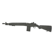 楽天市場】m14 socomの通販