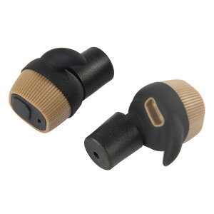 OPSMEN M20 GNgjbNC[vO CB