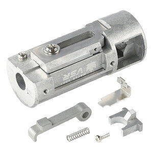 Maple Leaf VSR-10 zbv`o[ (HOPo[t/}CΉ) y[(lR|X)z