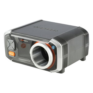 ACETECH AC6000 BT �����\�e���v (�L�@EL/�������x�␳/���{��������t��)