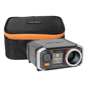 ACETECH AC6000 BT \ev Premium (L@EL/x␳/{t)