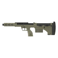 Silverback Desert Tech SRS A2/M2 ブルパップ式 ボルトアクションライフル Sport 16inch Green(Official…