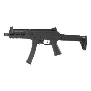 WELL PRO PPK20 dK t^Ver. DSGdl (n[hKP[Xt/NewVer.dqgK[/vRbN@\t/JP.Ver)