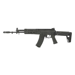 WELL PRO AK-12M1 �K�X�u���[�o�b�N���C�t�� (�n�[�h�K���P�[�X�t/JP.Ver)