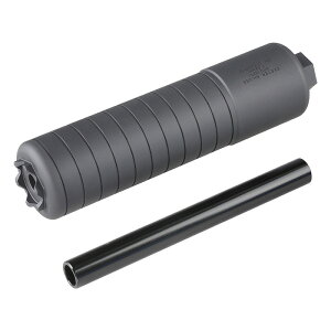 Airsoft Artisan SIG SRD762�X�^�C�� �T�C�����T�[ 14mm�t�l�W