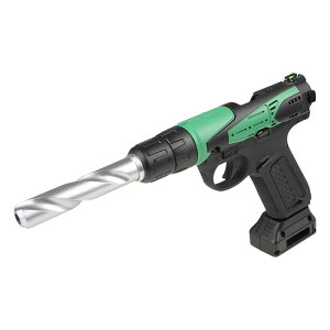 C&C Tac HIK�X�^�C���X���C�h�Z�b�g Action Army AAP01 �A�T�V���Ή�