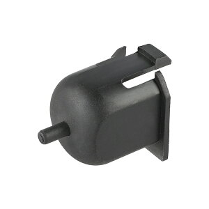 DE Airsoft �o�b�e���[�L���b�v Honey Badger by Q PDW�X�g�b�N �Ή�