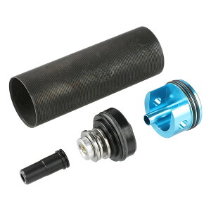 LONEX �G���n���X�g�V�����_�[/�|���J�[�{�l�[�g�s�X�g���w�b�h�Z�b�g G3A3/A4/SG-1�p