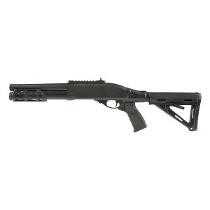 Golden Eagle M870 KXVbgK u[`[ Tactical/Black GAK 18Έȏ KXK ATgCt
