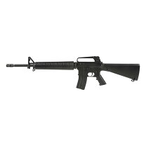 楽天市場】m16a4（エアガン｜サバイバルゲーム・トイガン）：ホビーの通販