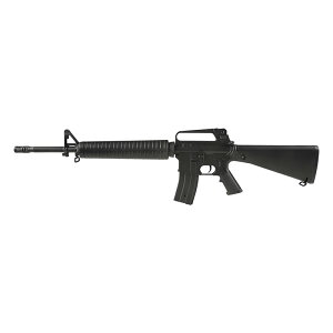 Golden Eagle M16A2 �d���K�� ���C�t�� �G�A�K�� 18�Έȏ�