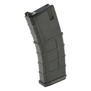 GHK CO2�}�K�W�� AR M4�p �X�y�A�}�K�W�� GMAG 36�A NewVer CO2�K�X�K���p