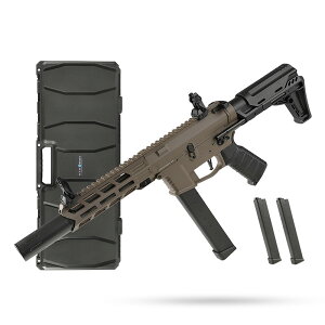 HTGx[VbN X}[gPCC dqgK[ dK TCT[ Ct TypeB 2-Tone DXZbg KP[Xt GAK 18Έȏ