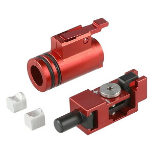 PH+ CNC HOP-UP �`�����o�[�V�X�e�� (�����}���C M4/AR GBB�Ή�)